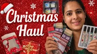 TOP Christmas Gift Ideas ✨ | Everyone Will Love These #christmasgiftideas 