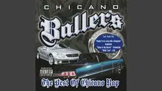Daddy I'm In Love With a Gangster (Long Version)