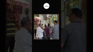 Evening Chai Hits Different at Tea Adda!