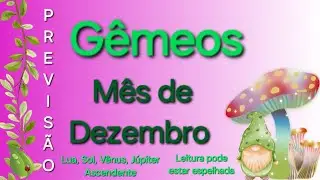 Signo Gêmeos: Seu guardião revela o caminho e o que fazer para trabalhar com seus mentores e guias