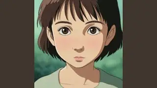 Большие глаза