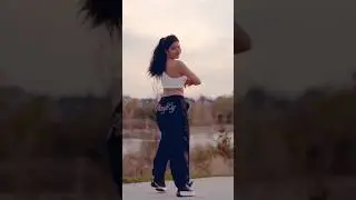 Ham so lollipops 🔥kemen joss#tending #shortmusic #dj#tiktokvideo #hindi#bollywood #song#covare