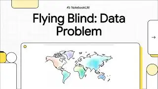 1.2 Productive Disruption in Infectious Disease Surveillance Innovation
