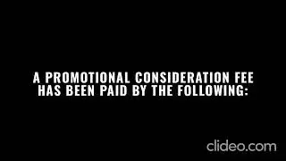 Pro Wrestling This Week/WWF Monday Night Raw PC Messages (1987-1995) (Halloween Special 2025!)