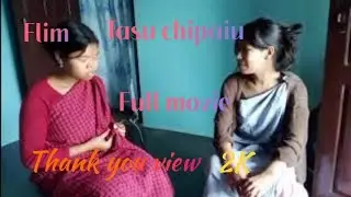 Tasu chipaiu/Full movie Shorts Flim🥺