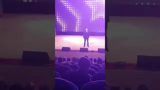 17 ноября 2023 г.