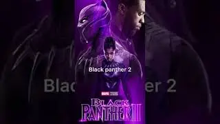 Marvel movies/tv shows that release in 2022