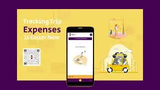 TripEx quick tour