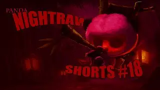LoL SHORTS #18 Thats how ya shut down :3