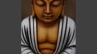 Still Waters of Awakening