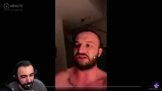 BARIŞ G DOLARLA İLGİLİ KOMİK TWEETLERE BAKIYOR! (ÇOK KOMİK😂)