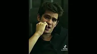 TikTok Edits I found on my FYP... [2]