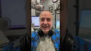Rob Charles Question