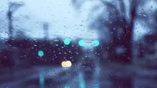Underground Piano Trap Beat - Mysterious Rap/HipHop Instrumental (Prod. by Cyrov)