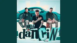 MEGA DANCIN