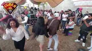 LA FERIA DE LA GORDITA 2025 EN LA RESURRECCIÓN PUEBLA (evento1)