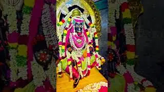 #varahikavasam #trendingshorts #reels #song #varagi #tamilsongs #devotionalsongs #amman #bakthi #god