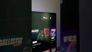 ПРЕВРАТИЛ PS5 в бюджетный игровой ПК
