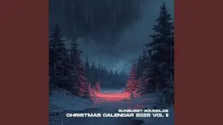 When Midnight Bells Begin