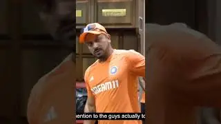 indian cricket team