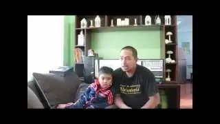 watwatworld intro