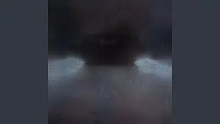 Fog Lights