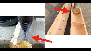 Very Interesting Human Skills And Machines 2021 [ Must Watch ]