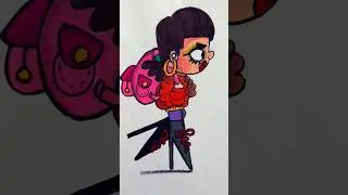 art #shorts #artist #cartoon #happy #humor #funny #fashion #motivation #memes #music #anime