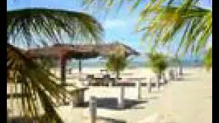 Overseas Property Brazil overseas property