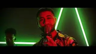 Browen - Imaginate (Unplugged)