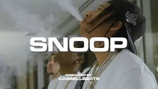 [FREE] 50 Cent x 2Pac | Hip Hop Type Beat 2026 - 
