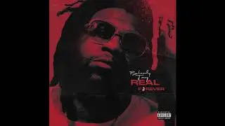 Bloody Jay - Foot On They Neck (Official Audio)