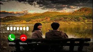 Best Ringtone 2025 Hindi Ringtone New Song Ringtone Mobile Phone Ringtone Love Ringtone New Ringtone