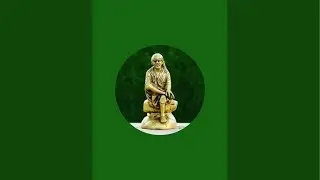 Sai Creation  is live