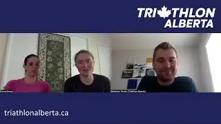 Tri-Talks: The One With Jessica Tuomela and Emma Skaug