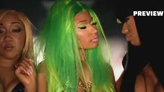 4 Non Blondes   Whats Up Dj Precise Beez In The Trap Tiktok Edit IntroClean