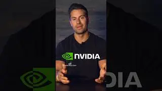 RESULTADOS clave de NVIDIA 🚨