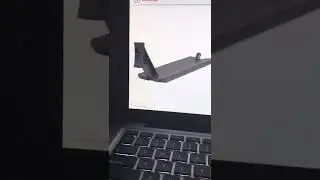 Shopping on the vault pro scooters