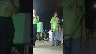Rebeca  e Noemi ? 11.01.26 Fortaleza Cear&aacute; Brasil Jesus Cristo nos aben&ccedil;oe sempre