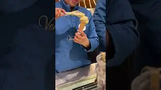 Gelato Shop, Rome Italy #travel #europeancapital #italiancity #romeitaly