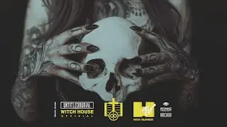♾ Ritual Aesthetic &mdash; Dread (MONOMORTE Remix)