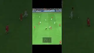 Manchester City vs Liverpool: Premier League Showdown Part 2