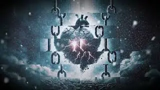 The Weight of Goodbye By Nefuzion