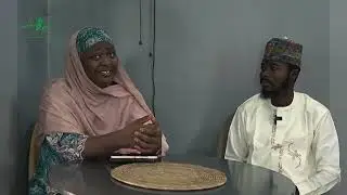💡 Why Nigerian Youths Must Step Into Politics NOW! 🇳🇬 | Interview