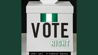 Vote Right