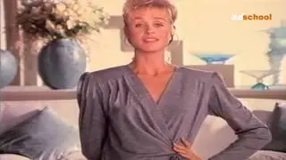 Playtex - Cross Your Heart