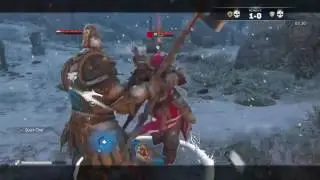 LB Montage