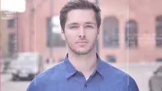 Digital Onboarding Solution from GIEOM
