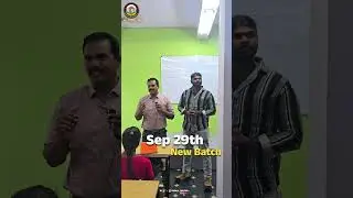 Today Grand Opening RISE INSTITUTE in Chirala📍 || Chirala