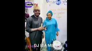 Prince Mk Baagi Year Gata Haji Talatulolo-ft-Dj Isa mix